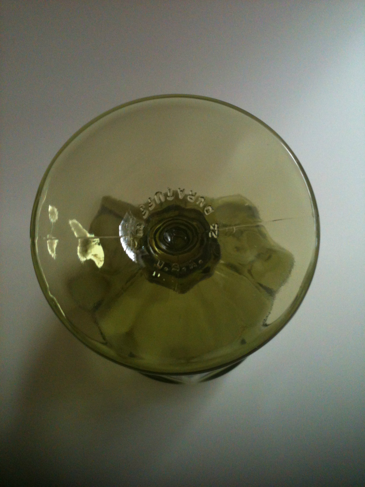 Bild 3 von 3