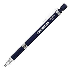 Staedtler 2.0mm Mechanical Pencil Night Blue Series 925 35-20
