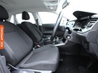 Picture 11 of 24