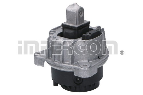 MOUNTING ENGINE 38552 FOR BMW 6/Gran/F0/F13/Convertible/F12 7/Turismo/F01/F02 - Picture 2 of 9