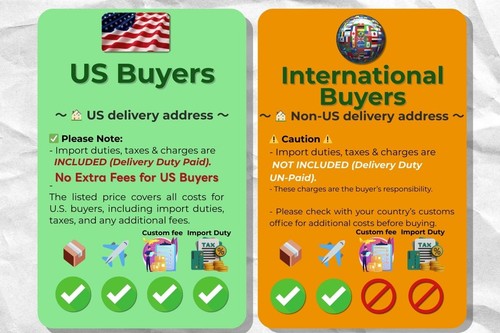 [Exc+5] Canon New FD 50mm f/1.2 MF Lens SLR 35mm Standard Film Camera From JAPAN - Picture 2 of 24