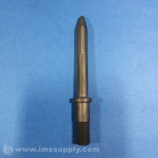 Stillwater Technologies BF28-16 Locating Pin, 7.7 mm x 52 mm FNIP