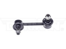 Dorman 542-163 Suspension - Stabilizer Bar Link Kit