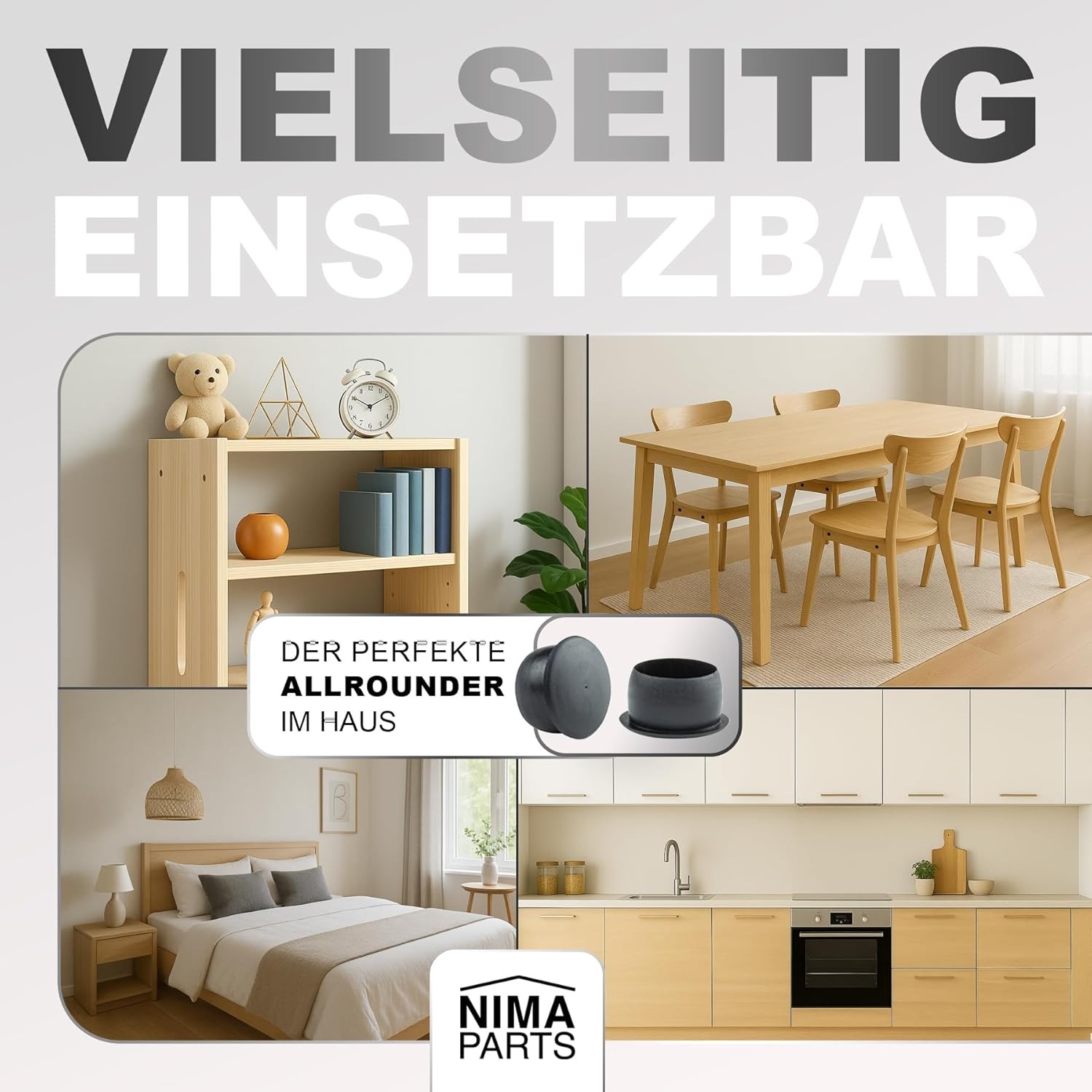 Bild 103 von 140