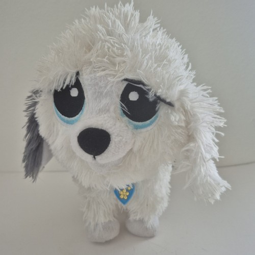 Rescue Pets Train And Play Puppy Interactive Dog Toy Working In Great Condition  - Picture 11 of 16