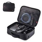 Projector Case, Projector Travel Carrying Bag Internal Dimension 