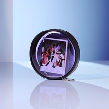 CD Yonezu Kenshi IRIS OUT Edition Chainsaw Man Reze Photo AcrylicStand Poach JP