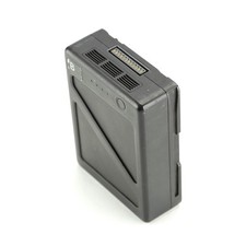 DJI TB50-M200 Intelligent Flight Battery for Matrice 200 Series Drone SKU1982412