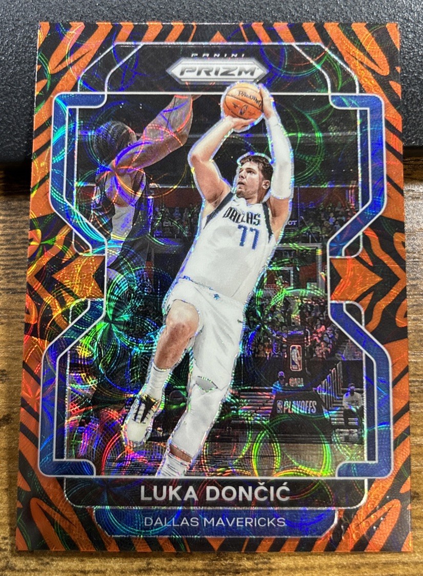 Picture 1 of 3