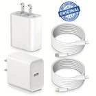Original Super USB-C Fast Charger USB-C Cable For Google Pixel 10 Pro 9 8A 7A 6