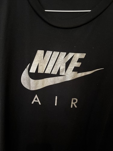 Women’s Nike Top M - Picture 2 of 5