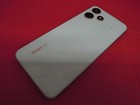 Składany model REDMI 12 5G XIAOMI