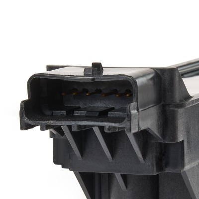 Zündspule für RIDEX 689C0111 - Bild 3 von 7