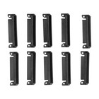 Afbeelding 15 van 22