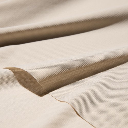 UNIQLO AIRISM Deodorant Mesh V-Neck T nylon XS-4XL 3Color Men New Japan - Picture 3 of 8