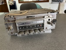 1970 Oldsmobile Am Radio Delta 88 98 Vintage 70 1970 Oldsmobile Am Radio Delta 88 98 Vintage 70
