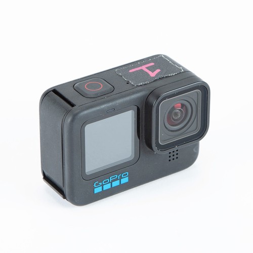 GoPro HERO10 Black - SKU#1933523 - Picture 2 of 12