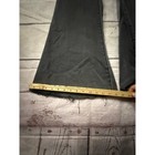 Foto 10 di 13