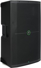 Mackie Thump215 1,400-watt 15-inch Powered Speaker
