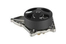 Pompe à eau Honda ACCORD