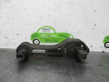 Support moteur Fiat FIORINO