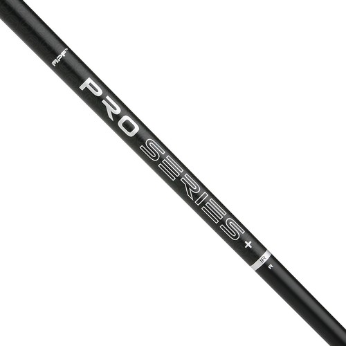 Maltby TS3 Forged DBM Iron Pak - Pro Series Graphite - Picture 2 of 3
