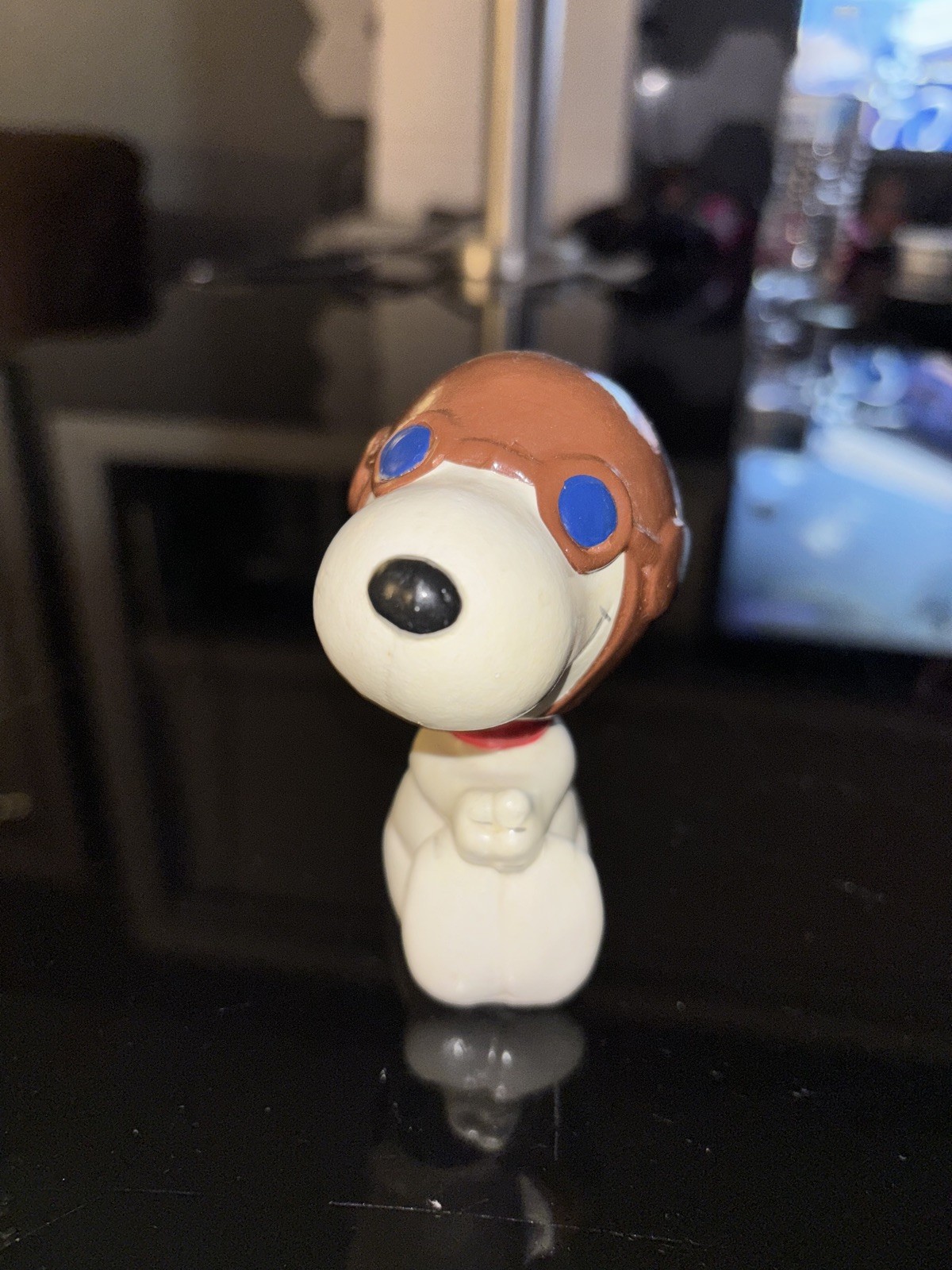 Picture 1 of 8