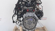 Engine 2.0l Vin 9 Turbo Ecoboost 2021 Ford Edge 57k Miles Engine 2.0l Vin 9 Turbo Ecoboost 2021 Ford Edge 57k Miles