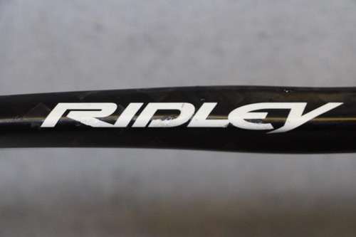 2011 Ridley Damocles ISP Carbon Frame Size S - Picture 19 of 24