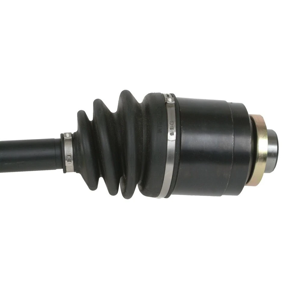 For Hyundai Sonata 1999-2005 Cardone New Front Passenger Side CV Axle Shaft - Image 3 of 3