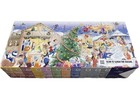 Red Bull Advent Calendar 2025 Christmas Pack- Ships Next Day