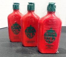 Original Kit Gold Spell Morangold / Shampoo + Conditioner + Mask 3x250ml 🇧🇷