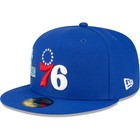 Imagen 3 de 6