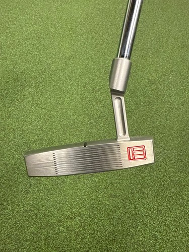 Evnroll 5.3  Putter - Picture 2 of 4