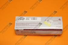 GE, LU70, Lucalox Lamp High Pressure Sodium 70w General Electric Light Bulb Med