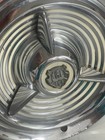 Bild 2 von 6