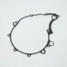 guarnizione originale dell'alternatore per moto yamaha 600 xt 1992-1995