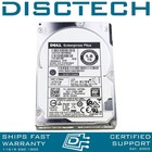 Dell/Hitachi 0B31878 / HUC101818CS4204 / RF9T8 1.8TB 2.5" 6Gbps 10K SAS HDD