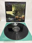 Fleetwood Mac - Tango In The Night 1987 PRS Press EX/VG+ Vinyl LP WX65