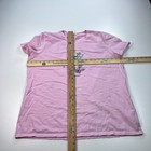 Bild 3 von 6