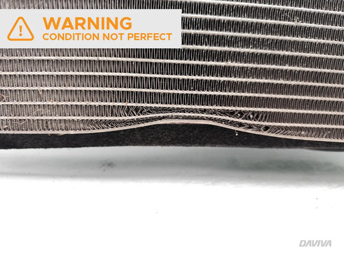 Kia Niro Satz Kühlerpaket E-NIRO Elektromotor 150kW (204 HP) 25380-G7000 2022 - Picture 7 of 13