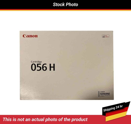 3008C004 Canon i-SENSYS LBP325x cartouche de toner noir - Photo 2/4