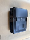 All-in-One drukarka bezprzewodowa HP Officejet 4630 - drukowanie, skanowanie, kopiowanie, faks