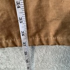 Foto 23 di 24