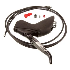 SRAM APEX Left Brake Lever Exchange Kit - High-Performance Disc Brake Components