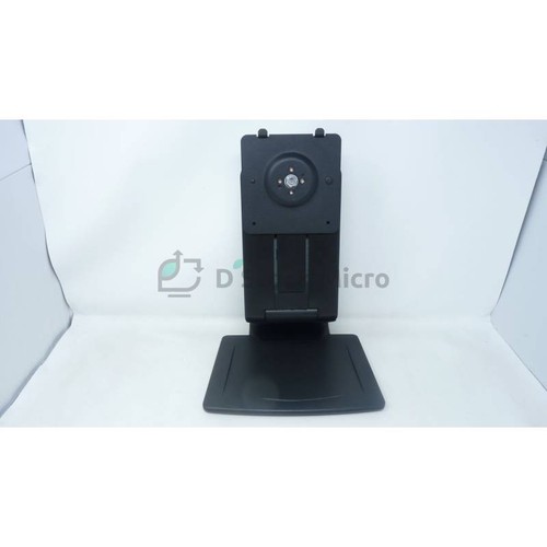 Support de moniteur / écran HP 60.7s709.001 pour HP LA2006 - FRANCE / TVA - Photo 2/3