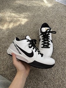 Kobe 4 Protro Mambacita | eBay