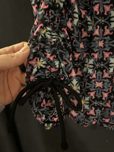cacique badehose 26 - Bild 3 von 6