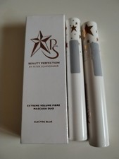 Peter Schmidinger Fibre Mascara Duo in Elektr...