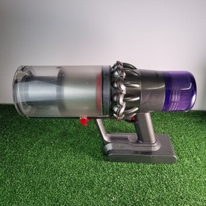 Dyson V11 SV15 - Haupteinheit Körper Staubsauger + Akku FUNKTIONIERT